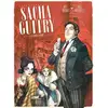 Image de Sacha Guitry Tome 1 : le bien-aimé