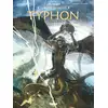 Image de Typhon Federico Santagati, Federico Santagati, Didier Poli, Didier Poli, Luc Ferry, Luc Ferry, Clotilde Bruneau, Clotilde Bruneau