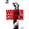 Image de Winter station