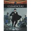 Image de Clemenceau