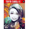 Image de Tokyo ghoul : Re Tome 6 Sui Ishida