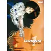 Image de Gunnm Tome 1 Yukito Kishiro