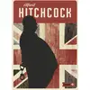 Image de Alfred Hitchcock Tome 1 : l'homme de Londres