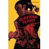 Image de Sukeban Turbo - sisterhood