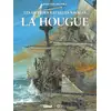 Image de La Hougue Jean-Yves Delitte