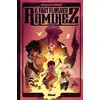 Image de Il faut flinguer Ramirez - Tome 02 Nicolas Petrimaux