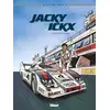 Image de Jacky Ickx Tome 2 : Monsieur Le Mans