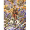 Image de Wika - Tome 03