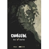 Image de Charogne
