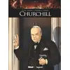 Image de Churchill Tome 2 François Kersaudy, Christophe Regnault