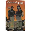 Image de Critical hit Collectif