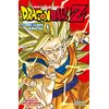 Image de Dragon Ball Z - cycle 7 - le réveil de Majin Boo Tome 6 Toryama Akira