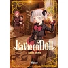 Image de La vie en doll Tome 3 Junya Inoue