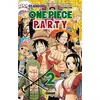 Image de One Piece - party Tome 2