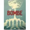 Image de La bombe