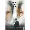 Image de The X-files archives - les affaires non classées du FBI Tome 4