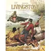 Image de Livingstone - le missionnaire aventurier Christian Clot