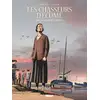 Image de Les Chasseurs d'écume - Tome 07