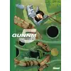 Image de Gunnm Tome 5 Yukito Kishiro