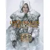 Image de Les chevaliers d'Héliopolis Tome 2 : Albedo, l'oeuvre au blanc Alejandro Jodorowsky