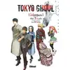 Image de Tokyo ghoul Tome 2 : blancs Shin Towada