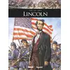 Image de Lincoln