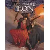 Image de Le Chevalier d'Eon - Tome 02