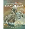 Image de Gravelines - l'invincible armada