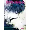 Image de Tokyo ghoul : Re Tome 9 Sui Ishida