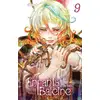 Image de Les enfants de la baleine Tome 9 Abi Umeda