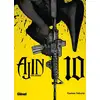 Image de Ajin Tome 10