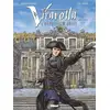 Image de Viravolta - Tome 02
