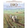 Image de Vinifera - Bio, le vin de la discorde