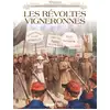 Image de Vinifera - Les Révoltes vigneronnes