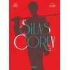 Image de Silas Corey : Intégrale vol.1 : Tomes 1 et 2 : Le réseau Aquila