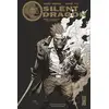Image de Silent Dragon Édition Collector
