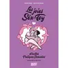 Image de Les joies du sex-toy et autres pratiques sexuelles