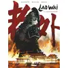 Image de Laowai - Tome 03