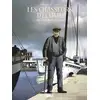 Image de Les Chasseurs d'écume - Tome 08
