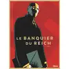 Image de Le Banquier du Reich - Tome 01