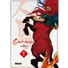 Image de Centaures Tome 1 Ryo Sumiyoshi