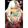 Image de Les enfants de la baleine Tome 10 Abi Umeda