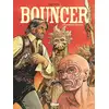 Image de Bouncer - Tome 11