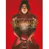 Image de Les chevaliers d'Héliopolis Tome 3 : Rubedo, l'oeuvre au rouge Alejandro Jodorowsky