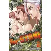 Image de Dr. Stone - Tome 02