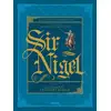Image de Sir Nigel - Tome 02