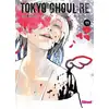 Image de Tokyo ghoul : Re Tome 11 Sui Ishida