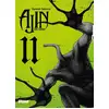 Image de Ajin Tome 11