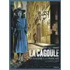 Image de La Cagoule - Tome 02