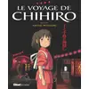 Image de Le voyage de Chihiro Hayao Miyazaki
